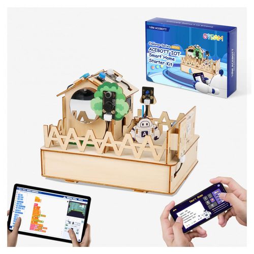 image-e7ce34fff76741a585dc5946d1ced3e1