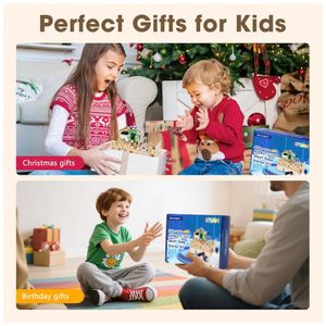 image-119241476cfc4eeaa94ac12fa658cc5e