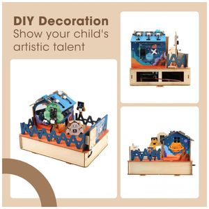 image-1422d51540274c08ac739d16de85cf4f