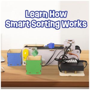 image-350285122a8f437e956300492f70d4a9