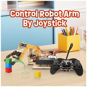 image-25f8a1ba0cf5486f8d7ed5f849404eba