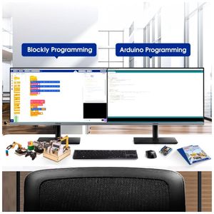 image-3ab6d09cfc9445aea26aeea7ca265250