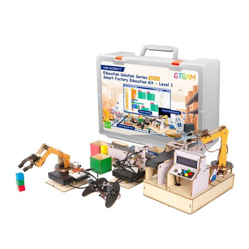 image-3ae0b127d6534b3b87de75eaec5bbb35 image-3ae0b127d6534b3b87de75eaec5bbb35