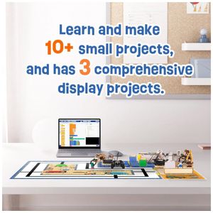 image-b0e4446c6e744161aac73ea52c582a01