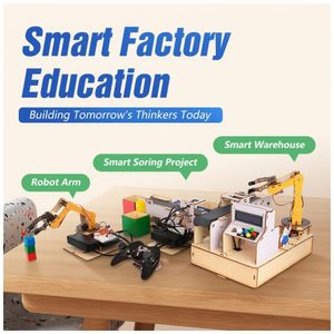 image-edc1942ee7464225b430689ff389133d