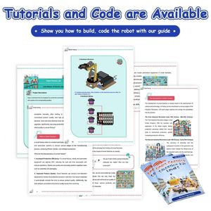 image-fa56bf55978245ffa9d6faccbe23e960