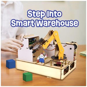 image-53526c700b4443ce9cc12d2baa4534dc