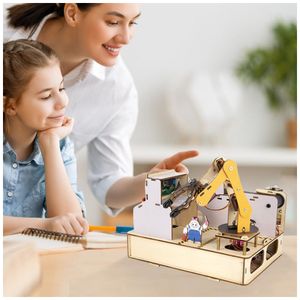 image-7f3d74df6dfc4db0af2109687e4d05c5