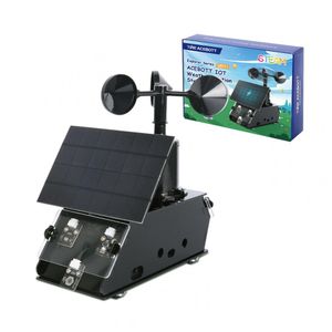 image-efee22e7bb414b7db7e6bd58162be8fb