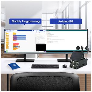 image-1e486fa6a3f84abcba2be323fbded309