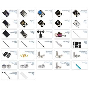 image-514e56391c5b424cb1982ee7ada8d238