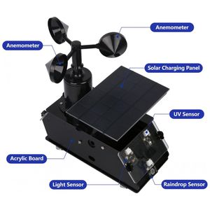 image-ab62f03f0e1d426698883f958a414923