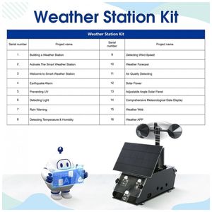 image-41e675ed04de4d5d9ed536f99148d718