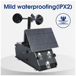 image-2e6c2e015b304562a8ed6f2b912a6394