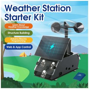 image-92861409234c427aa580cf4bb518b1f2