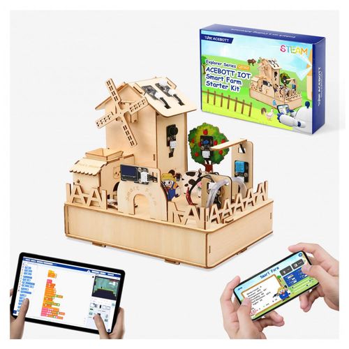 image-748f4b7d280b4eae8895d7633897c8ea