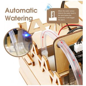 image-09c87224c3114a5ebf16854bc7585b31