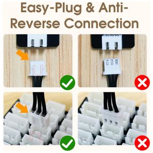 image-b6a098a7b2c8413b8297152e0f41d788