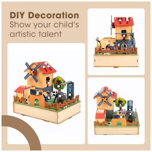 image-016b1c46f45e4a71a8556ddaf533f2a1