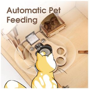 image-ba39c45c10474bd797fb8685457fbba7