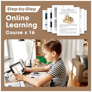 image-594e9f367dcd451f8364a95c0afa94b6