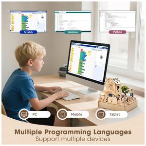 image-545ee051134a46259317b953a657c046