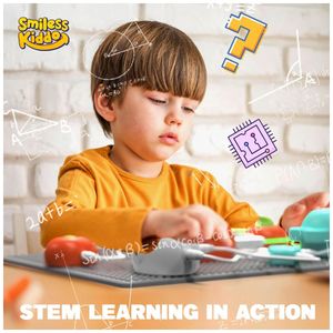 image-8310c9a2c2bc4d91a9ffd13a8cbb7b4c