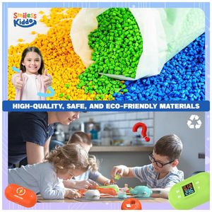 image-cc66b64f3a1f4f26ad55d91396aa0b90