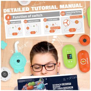 image-111e21433f1d400d98acb76966472715