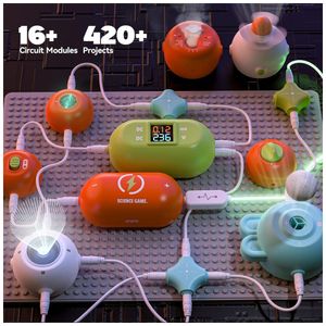 image-51c4ce4185854c1db794810a58d054d0