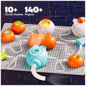 image-ecac93433e5341f8a986e6175e4d7561