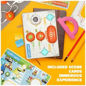 image-b270df47a97e4e2bab709326fa3ac971