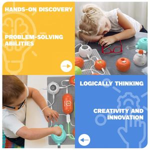 image-844d3c7e83504ff99f1300fad84b5c44