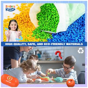 image-8b40aac5a0d84744821313fc8da39f3d