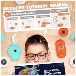 image-86ba274a2ac8464cbbba6c1afa978a96