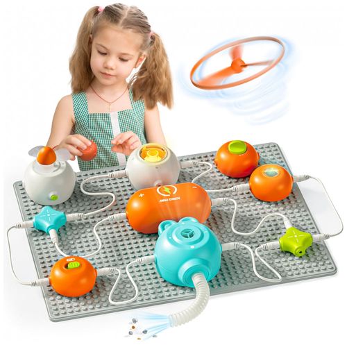 image-6540a7897b13438ba090bc6a363bb218 image-6540a7897b13438ba090bc6a363bb218