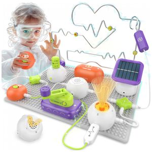 image-79e22ecad5b24721b5b86fa3a9f29fc7