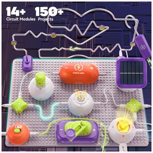 image-e02d511700b045fd80fcc61f47d9c997