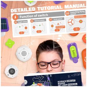 image-c1af3220bfe74f648c1433a906445eaa