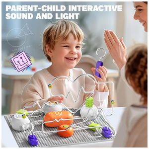 image-673e6ad56dc34112b3e64ef58d9d2db8