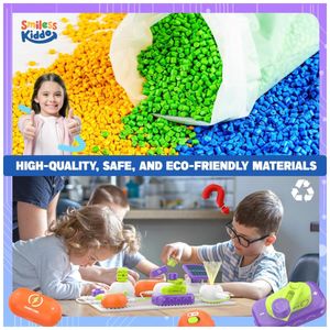 image-8a28bbf6e38141acaea01e6fa8dc2a61