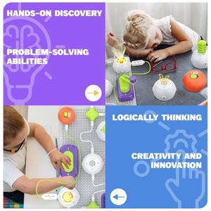 image-9673345d672743408140db1e724df482