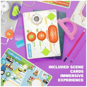 image-62e8466d30d44c828d44e01e675eaeb0