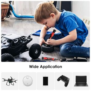 image-758d12d8e75d4004964b73cfd7004cd0