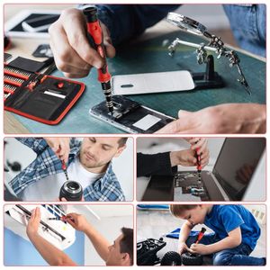 image-5e5bb5bcd1464e979cd7374ba559b633