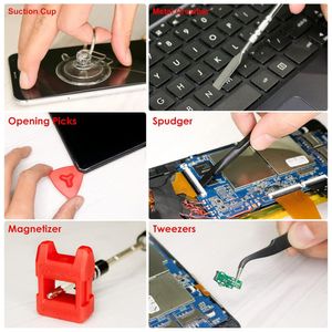 image-30890f8b4f95448ba78b6183c0fa88b6