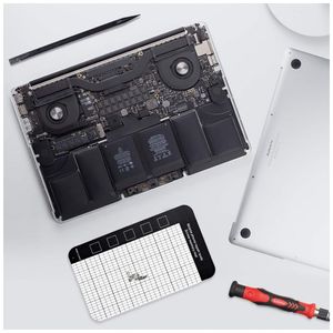 image-3d08040e35ec400fb2472b9499e235ef