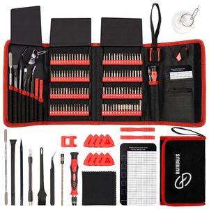 image-06b10c44ce764ec4a6b4f0f93c4902c0