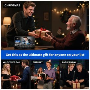 image-9e65a49115324dd89ead6d9df031a85d