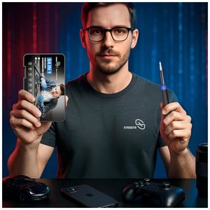 image-1219c88ef55b4f85af7fc573db255ad1